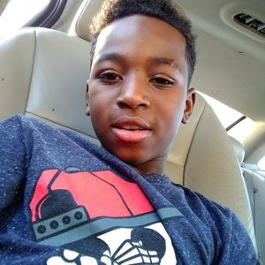 Meet your Posher, Pierre